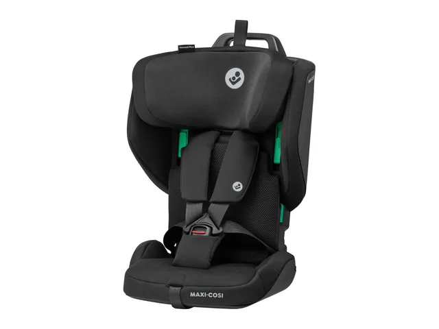 Maxi-Cosi Nomad Plus: Produktfoto (© Maxi-Cosi)